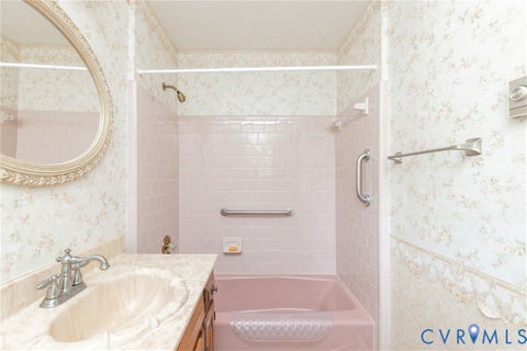 Tiny photo for 9143 Williamsville Road, Mechanicsville, VA 23116 (MLS # 2626535)