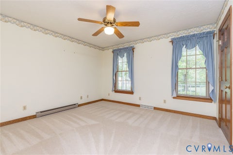 Tiny photo for 9143 Williamsville Road, Mechanicsville, VA 23116 (MLS # 2626535)