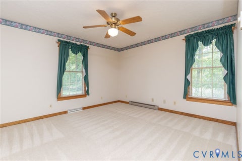 Tiny photo for 9143 Williamsville Road, Mechanicsville, VA 23116 (MLS # 2626535)