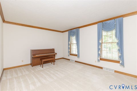 Tiny photo for 9143 Williamsville Road, Mechanicsville, VA 23116 (MLS # 2626535)