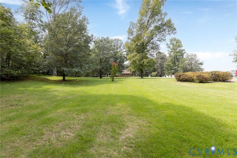 Tiny photo for 9143 Williamsville Road, Mechanicsville, VA 23116 (MLS # 2626535)
