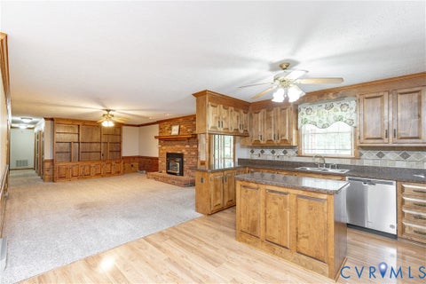 Tiny photo for 9143 Williamsville Road, Mechanicsville, VA 23116 (MLS # 2626535)