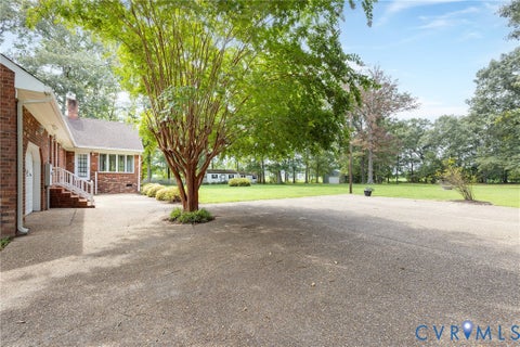 Tiny photo for 9143 Williamsville Road, Mechanicsville, VA 23116 (MLS # 2626535)