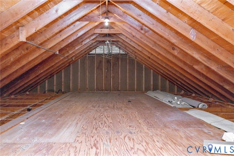 Tiny photo for 9143 Williamsville Road, Mechanicsville, VA 23116 (MLS # 2626535)
