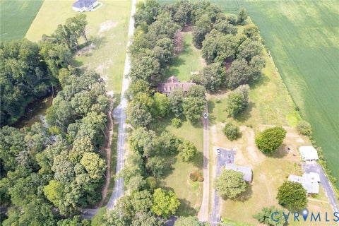 Tiny photo for 9143 Williamsville Road, Mechanicsville, VA 23116 (MLS # 2626535)