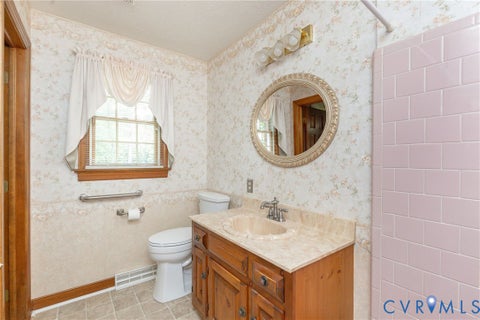 Tiny photo for 9143 Williamsville Road, Mechanicsville, VA 23116 (MLS # 2626535)