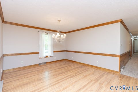Tiny photo for 9143 Williamsville Road, Mechanicsville, VA 23116 (MLS # 2626535)