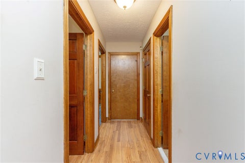 Tiny photo for 9143 Williamsville Road, Mechanicsville, VA 23116 (MLS # 2626535)