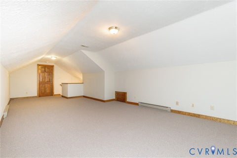 Tiny photo for 9143 Williamsville Road, Mechanicsville, VA 23116 (MLS # 2626535)