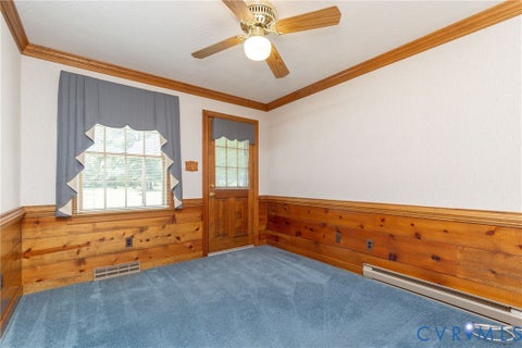 Tiny photo for 9143 Williamsville Road, Mechanicsville, VA 23116 (MLS # 2626535)