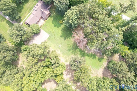 Tiny photo for 9143 Williamsville Road, Mechanicsville, VA 23116 (MLS # 2626535)