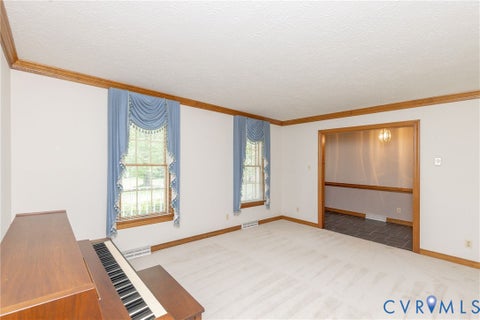Tiny photo for 9143 Williamsville Road, Mechanicsville, VA 23116 (MLS # 2626535)