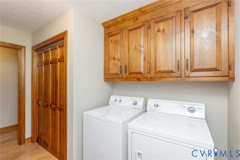 Tiny photo for 9143 Williamsville Road, Mechanicsville, VA 23116 (MLS # 2626535)