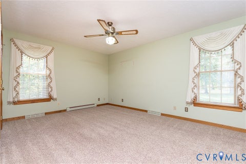 Tiny photo for 9143 Williamsville Road, Mechanicsville, VA 23116 (MLS # 2626535)
