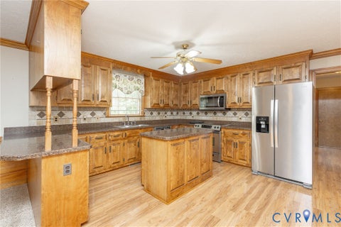 Tiny photo for 9143 Williamsville Road, Mechanicsville, VA 23116 (MLS # 2626535)