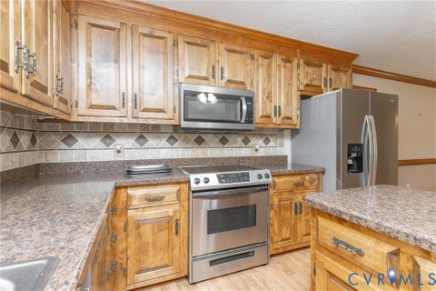 Tiny photo for 9143 Williamsville Road, Mechanicsville, VA 23116 (MLS # 2626535)