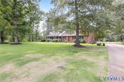 Tiny photo for 9143 Williamsville Road, Mechanicsville, VA 23116 (MLS # 2626535)