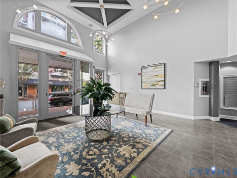Tiny photo for 4820 Old Main Street #510, Henrico, VA 23231 (MLS # 2623966)