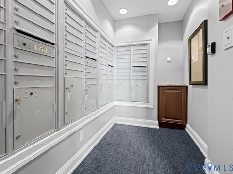 Tiny photo for 4820 Old Main Street #510, Henrico, VA 23231 (MLS # 2623966)
