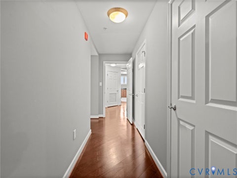 Tiny photo for 4820 Old Main Street #510, Henrico, VA 23231 (MLS # 2623966)