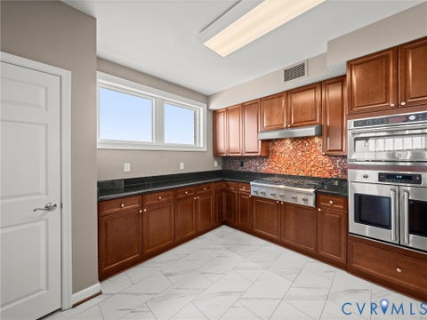 Tiny photo for 4820 Old Main Street #510, Henrico, VA 23231 (MLS # 2623966)