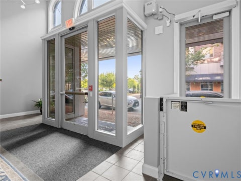 Tiny photo for 4820 Old Main Street #510, Henrico, VA 23231 (MLS # 2623966)