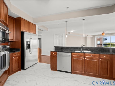 Tiny photo for 4820 Old Main Street #510, Henrico, VA 23231 (MLS # 2623966)