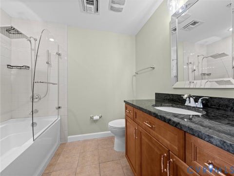 Tiny photo for 4820 Old Main Street #510, Henrico, VA 23231 (MLS # 2623966)