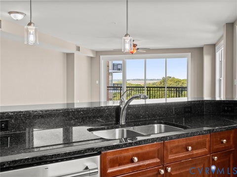 Tiny photo for 4820 Old Main Street #510, Henrico, VA 23231 (MLS # 2623966)