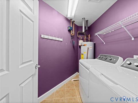 Tiny photo for 4820 Old Main Street #510, Henrico, VA 23231 (MLS # 2623966)