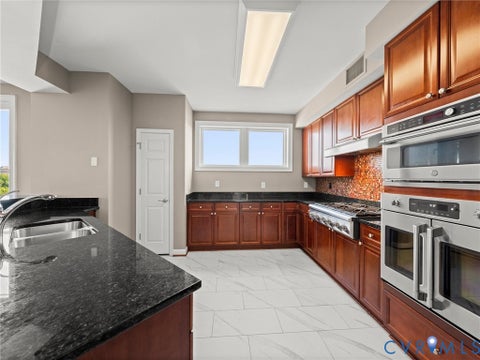 Tiny photo for 4820 Old Main Street #510, Henrico, VA 23231 (MLS # 2623966)