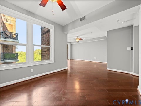 Tiny photo for 4820 Old Main Street #510, Henrico, VA 23231 (MLS # 2623966)