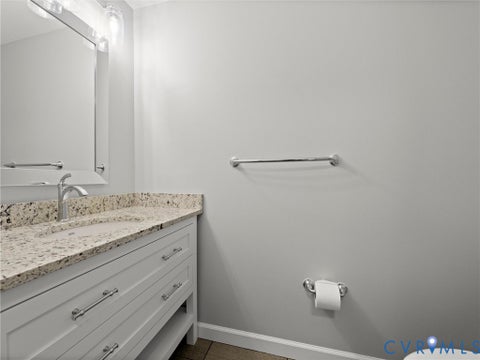 Tiny photo for 4820 Old Main Street #510, Henrico, VA 23231 (MLS # 2623966)