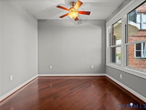 Tiny photo for 4820 Old Main Street #510, Henrico, VA 23231 (MLS # 2623966)