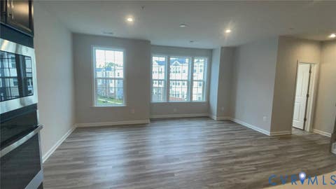 Tiny photo for 4623 Wistar Creek Drive #B, Henrico, VA 23228 (MLS # 2621105)