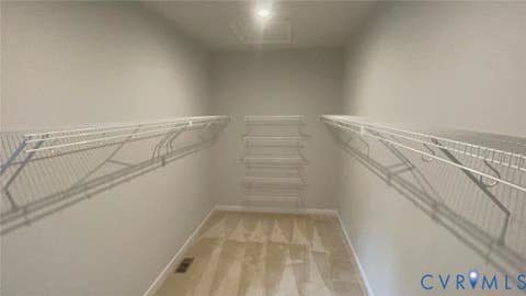 Tiny photo for 4623 Wistar Creek Drive #B, Henrico, VA 23228 (MLS # 2621105)