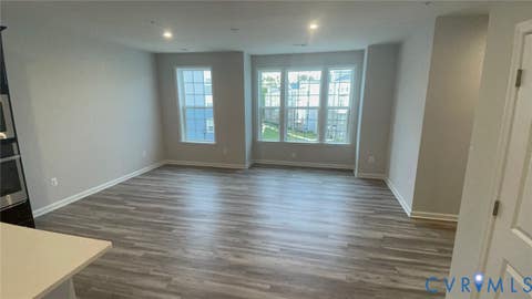 Tiny photo for 4623 Wistar Creek Drive #B, Henrico, VA 23228 (MLS # 2621105)