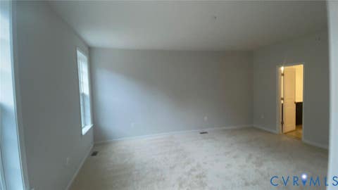 Tiny photo for 4623 Wistar Creek Drive #B, Henrico, VA 23228 (MLS # 2621105)