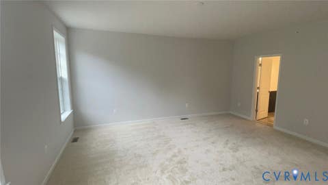 Tiny photo for 4623 Wistar Creek Drive #B, Henrico, VA 23228 (MLS # 2621105)