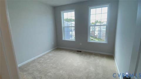Tiny photo for 4623 Wistar Creek Drive #B, Henrico, VA 23228 (MLS # 2621105)