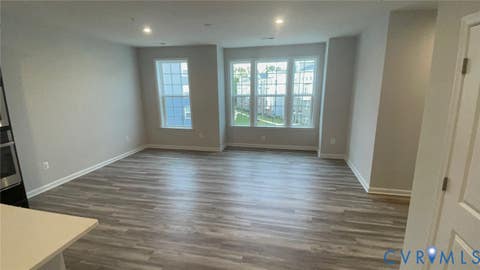 Tiny photo for 4623 Wistar Creek Drive #B, Henrico, VA 23228 (MLS # 2621105)