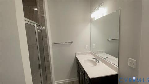Tiny photo for 4623 Wistar Creek Drive #B, Henrico, VA 23228 (MLS # 2621105)