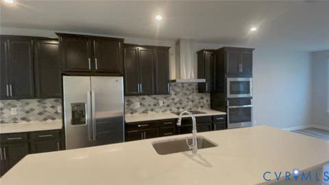 Tiny photo for 4623 Wistar Creek Drive #B, Henrico, VA 23228 (MLS # 2621105)