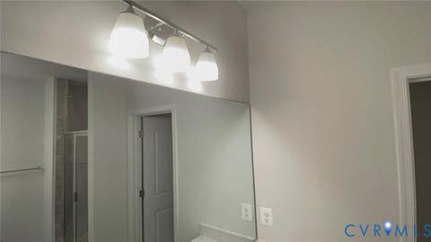 Tiny photo for 4623 Wistar Creek Drive #B, Henrico, VA 23228 (MLS # 2621105)
