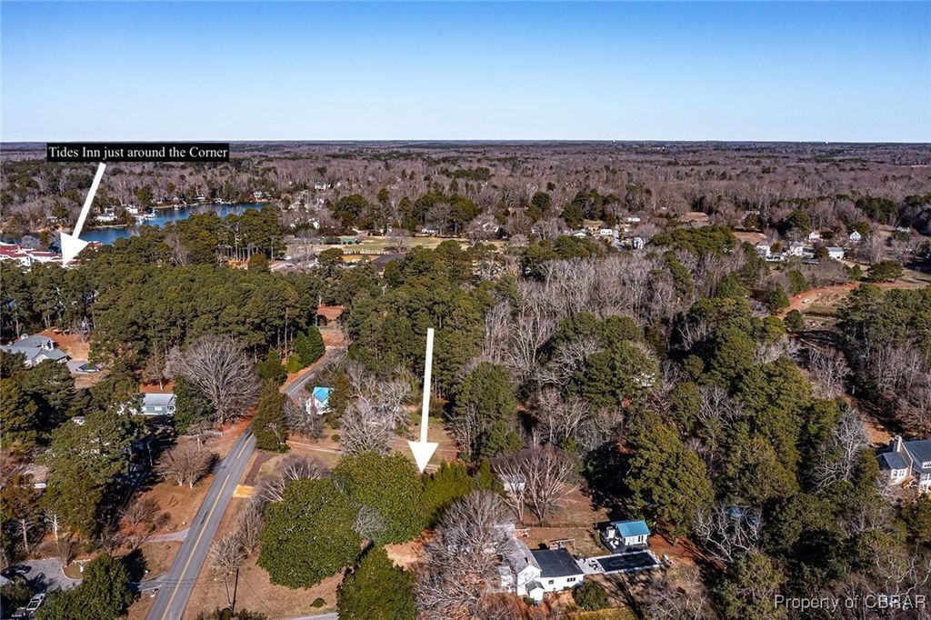 listing image 45