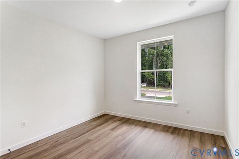 Tiny photo for 13219 Killbarney Drive, Chesterfield, VA 23838 (MLS # 2616479)