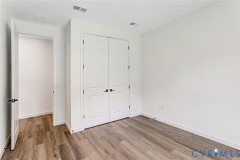 Tiny photo for 13219 Killbarney Drive, Chesterfield, VA 23838 (MLS # 2616479)
