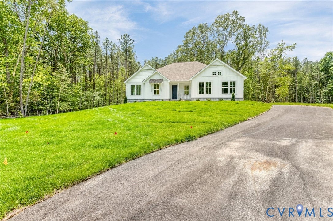 13219 Killbarney Drive