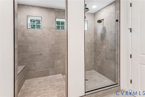 Tiny photo for 13219 Killbarney Drive, Chesterfield, VA 23838 (MLS # 2616479)