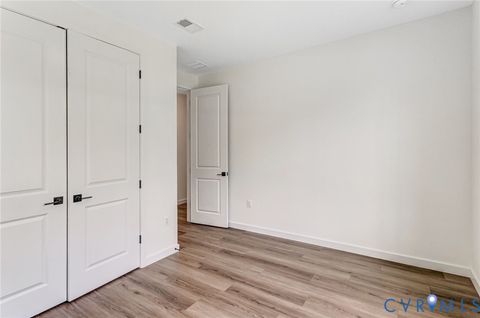 Tiny photo for 13219 Killbarney Drive, Chesterfield, VA 23838 (MLS # 2616479)